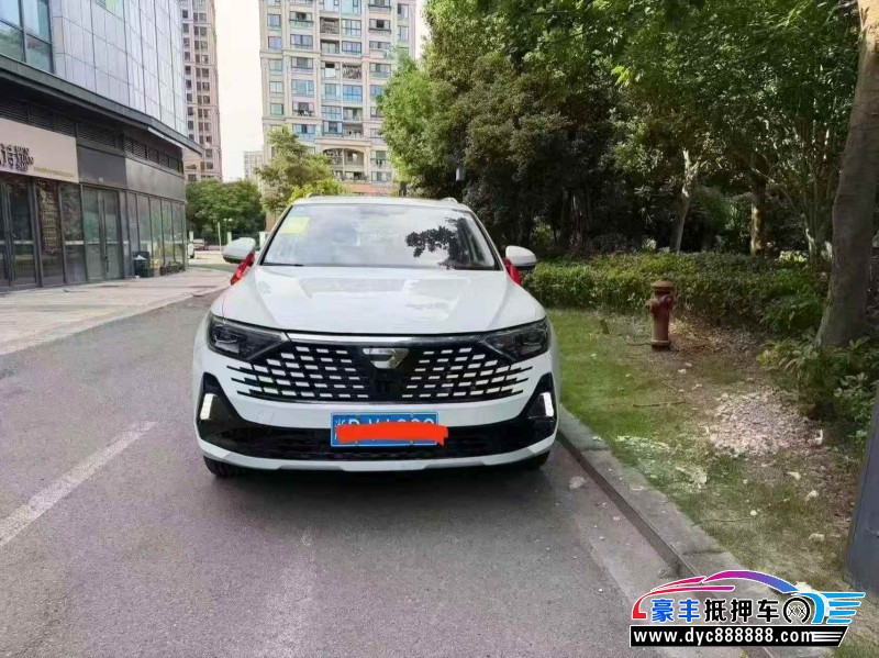 26年大众捷达轿车抵押车出售