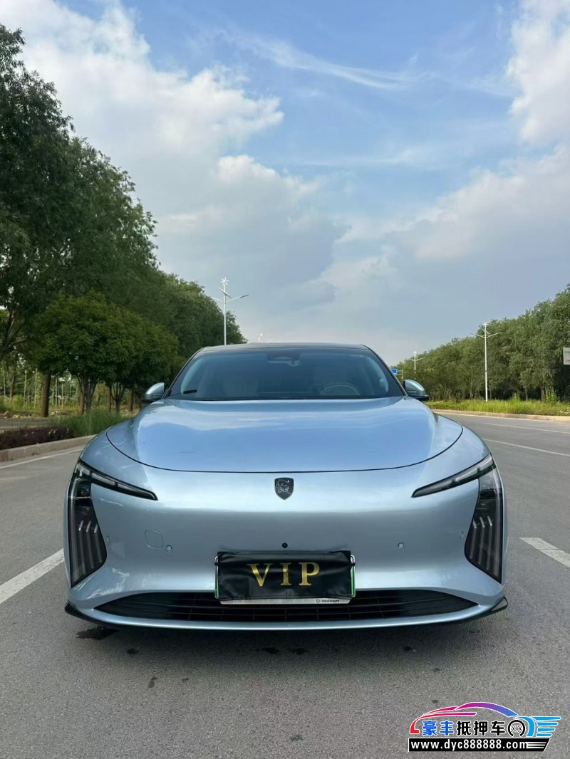 25年东风风行星海轿车
