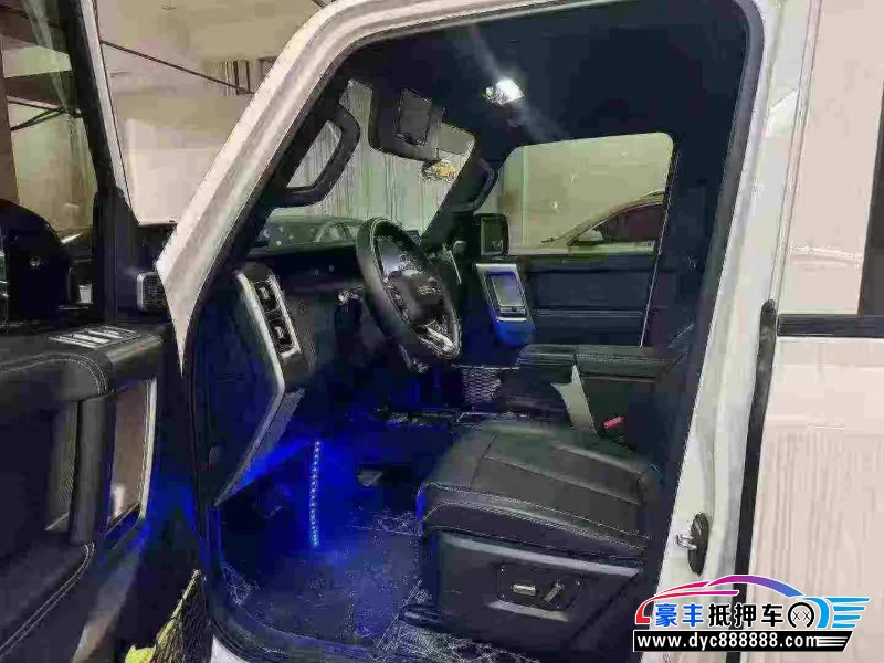 25年奇瑞爱卡轿车抵押车出售