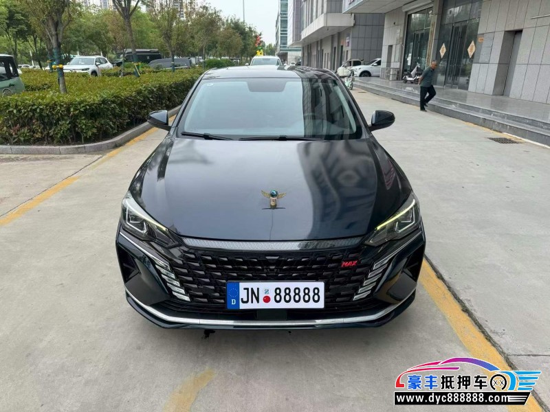 抵押车出售22年东风风神奕炫轿车