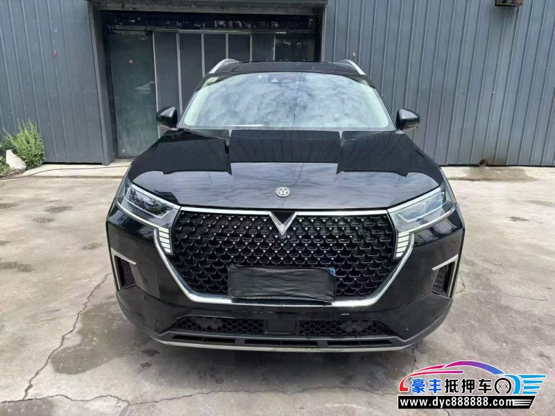 21年启辰星轿车抵押车出售