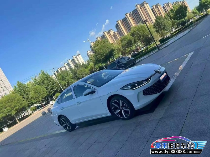 26年大众凌渡轿车抵押车出售
