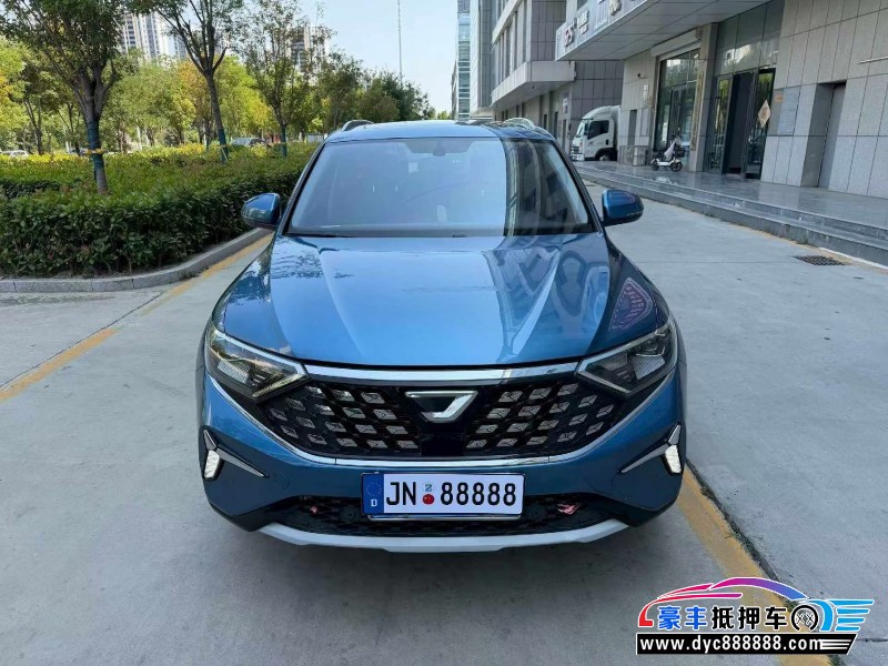 抵押车出售23年大众捷达轿车