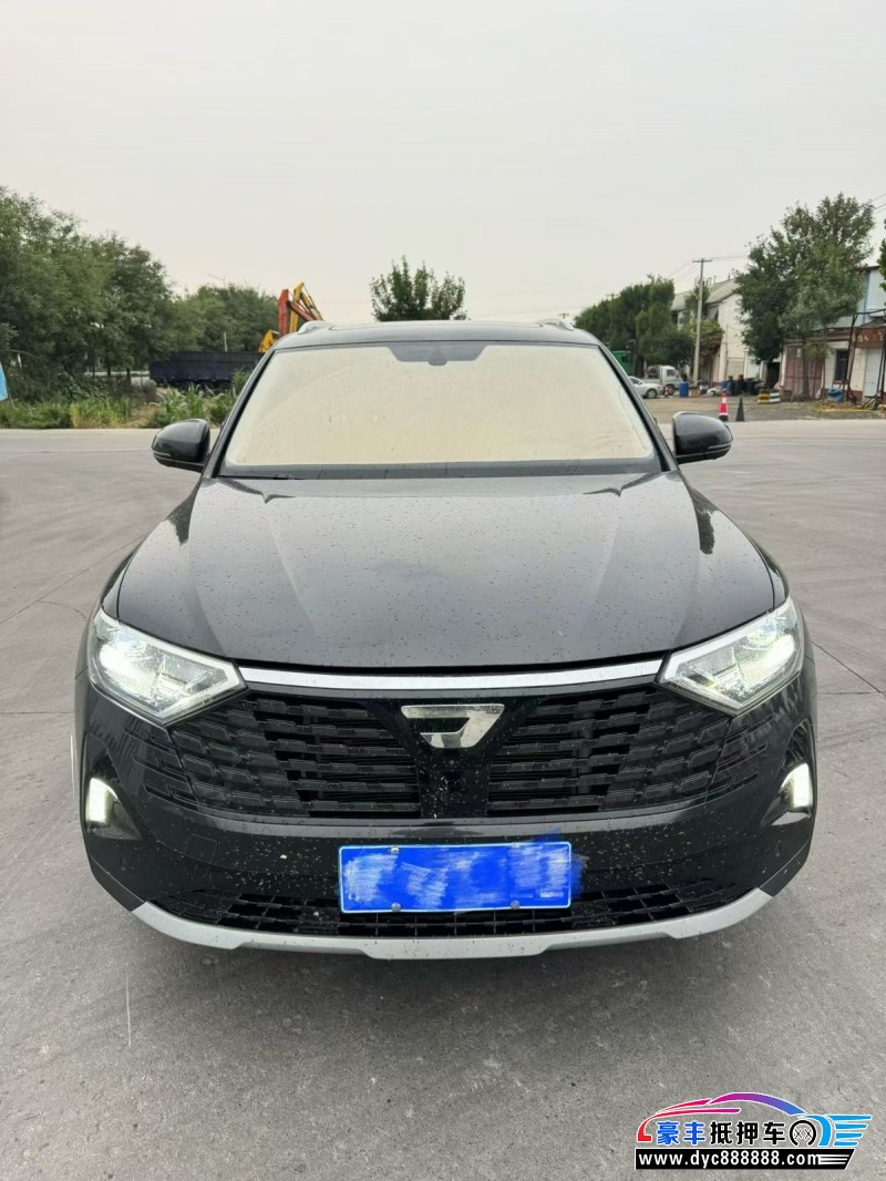 抵押车出售25年大众捷达轿车
