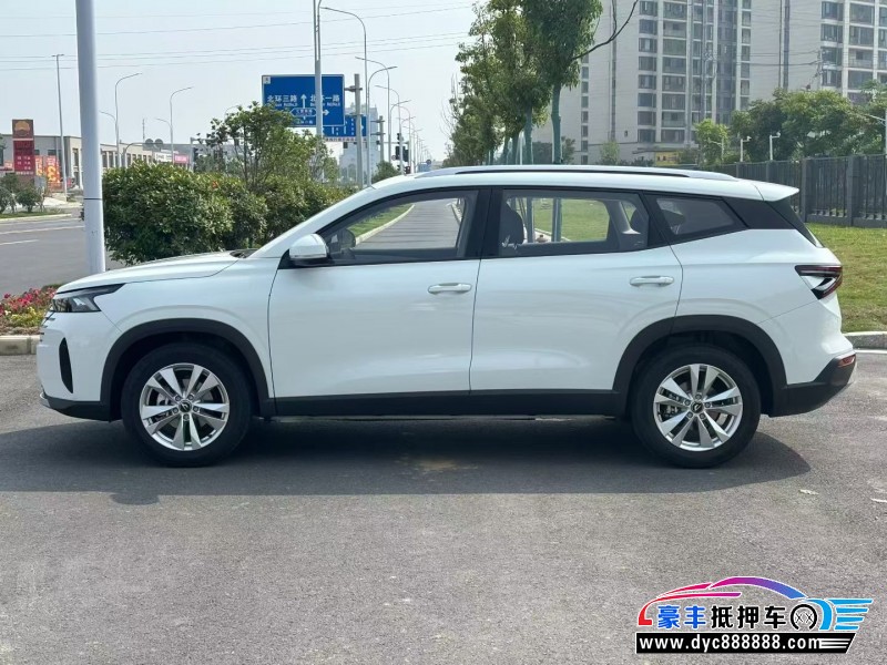 26年大众捷达轿车抵押车出售