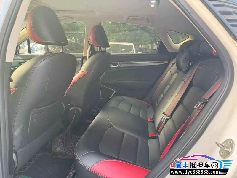 21年吉利帝豪轿车抵押车出售
