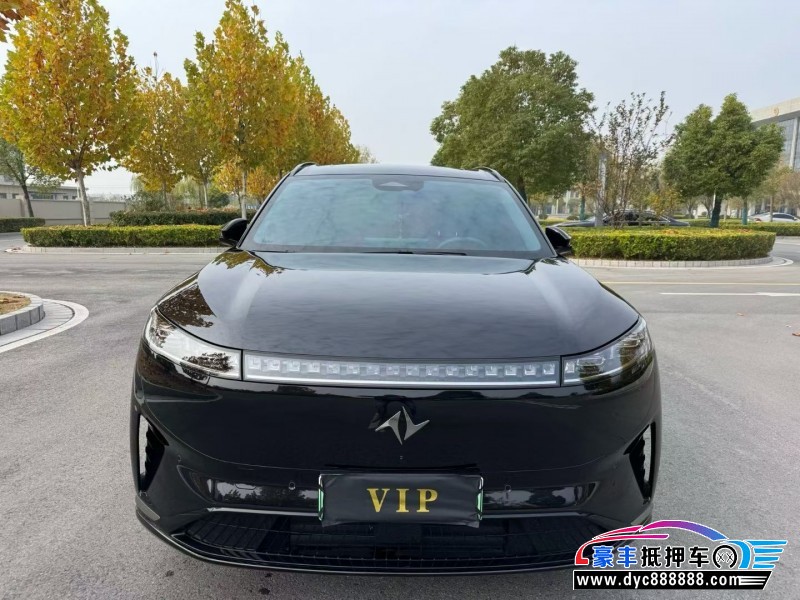 抵押车出售25年东风奕派008轿车
