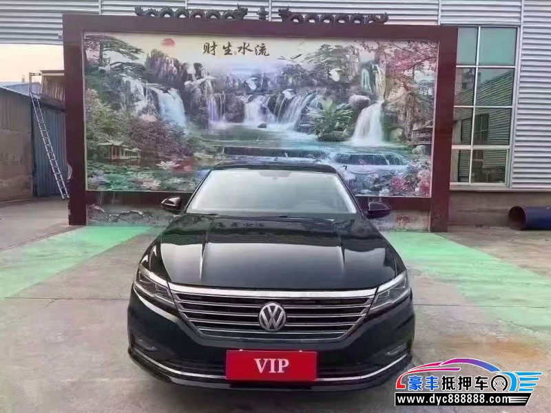 抵押车出售20年大众朗逸轿车