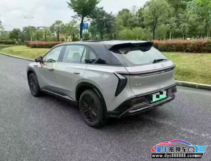 26年红旗天工08轿车抵押车出售