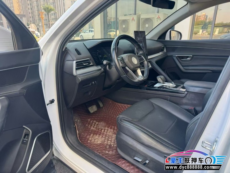 19年比亚迪宋轿车抵押车出售