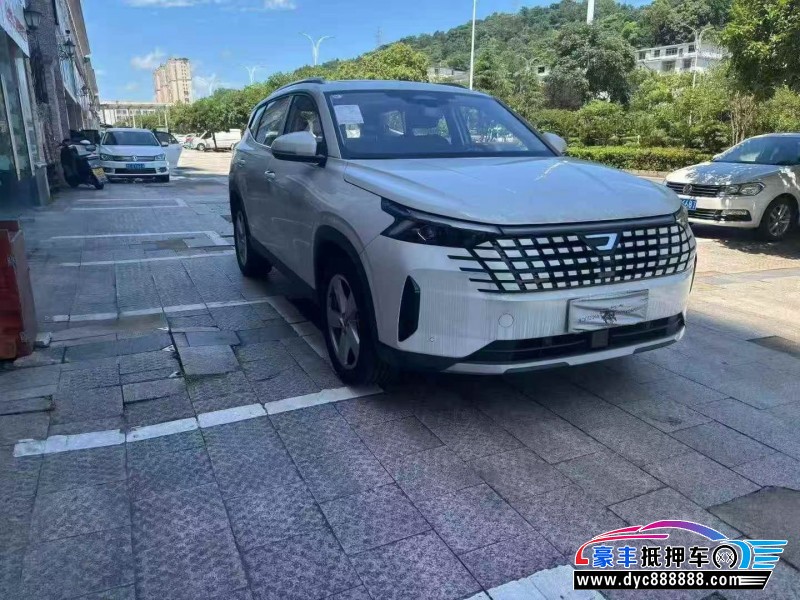 抵押车出售26年大众捷达轿车