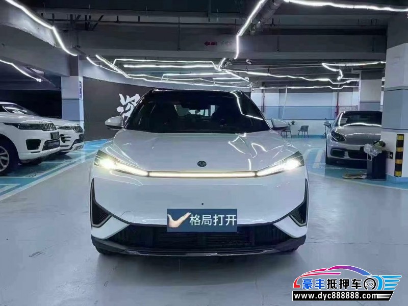 抵押车出售25年东风风神L7轿车