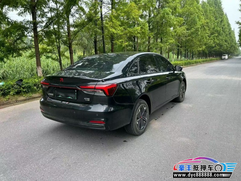 21年非凡ER6轿车抵押车出售