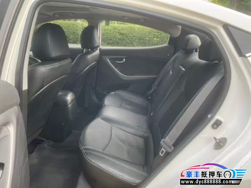 17年大众朗动轿车抵押车出售