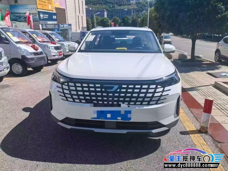 26年大众捷达轿车