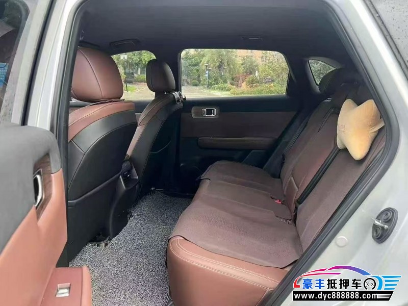 25年五菱星光轿车抵押车出售