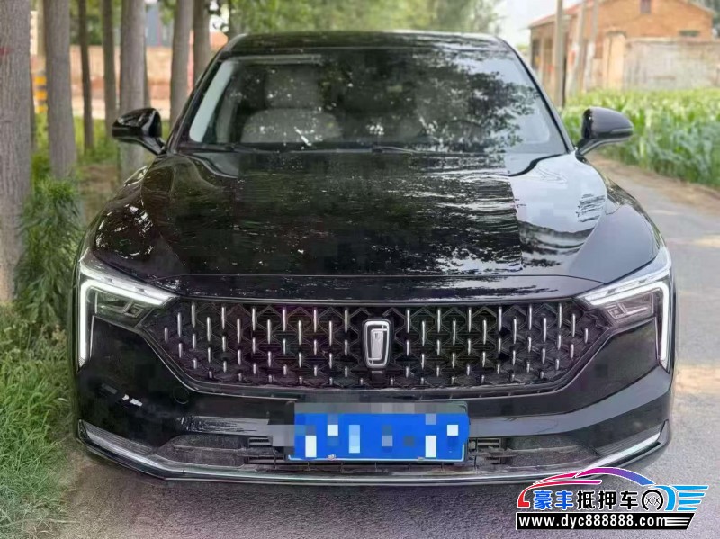 25年奔腾B70轿车