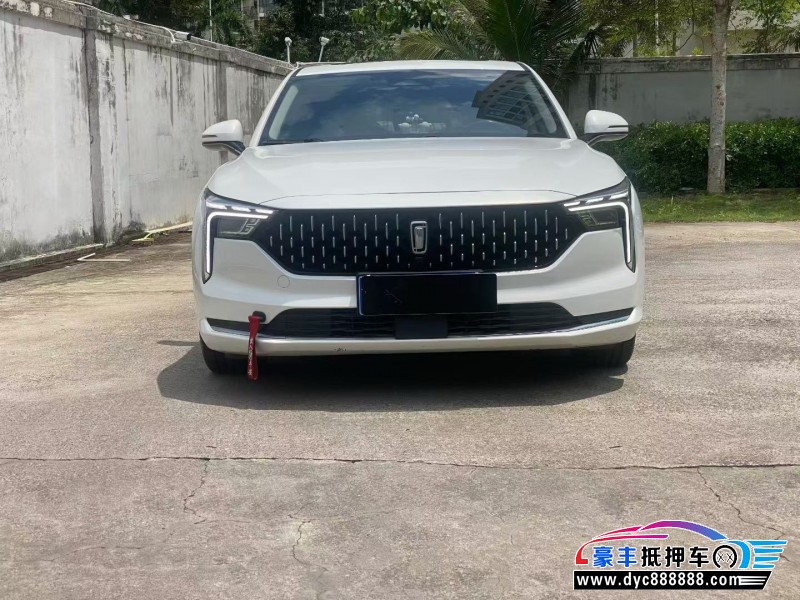 21年奔腾B70轿车抵押车出售