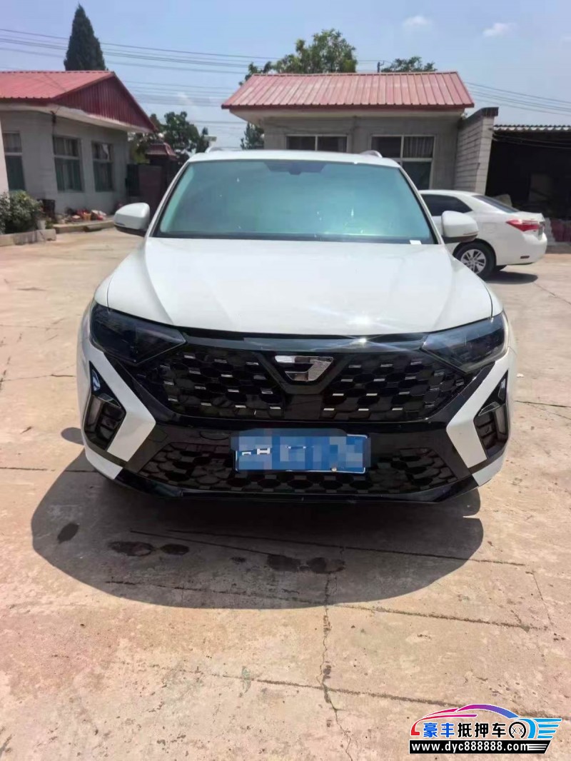 抵押车出售25年大众捷达轿车