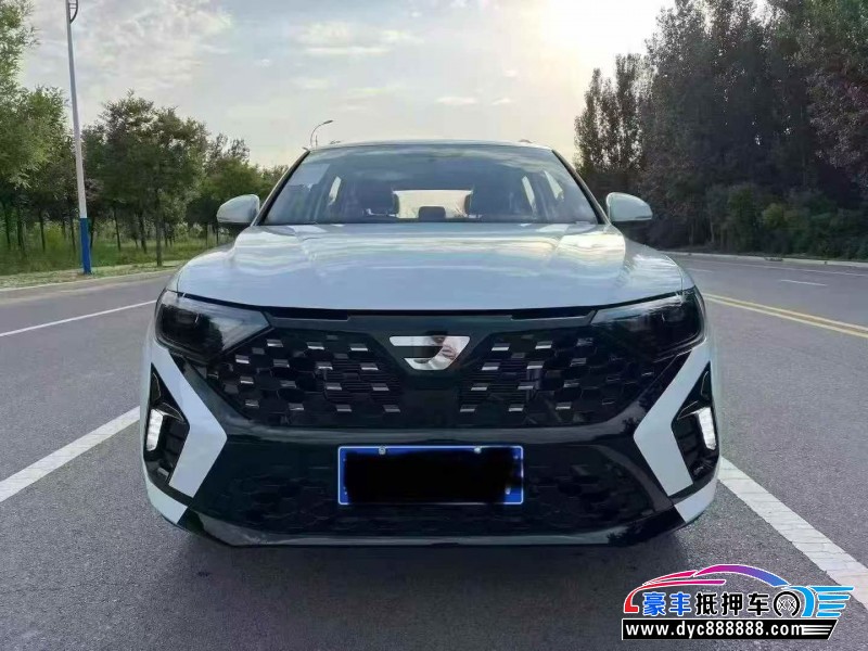 抵押车出售26年大众捷达轿车