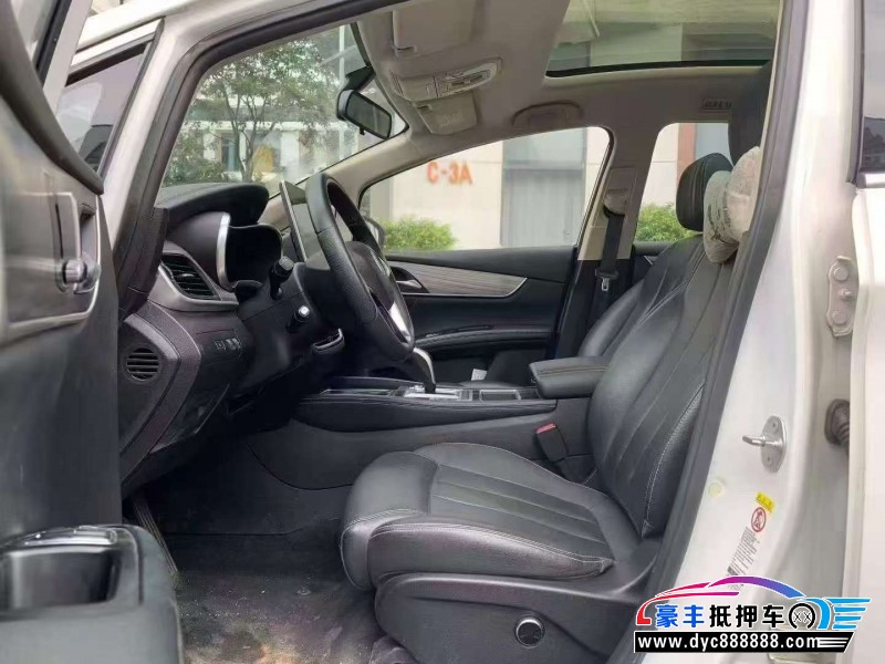 21年比亚迪宋轿车抵押车出售