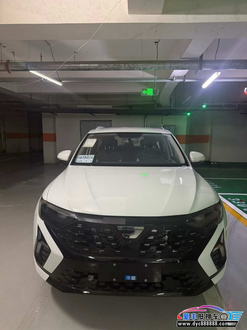 抵押车出售26年大众捷达轿车