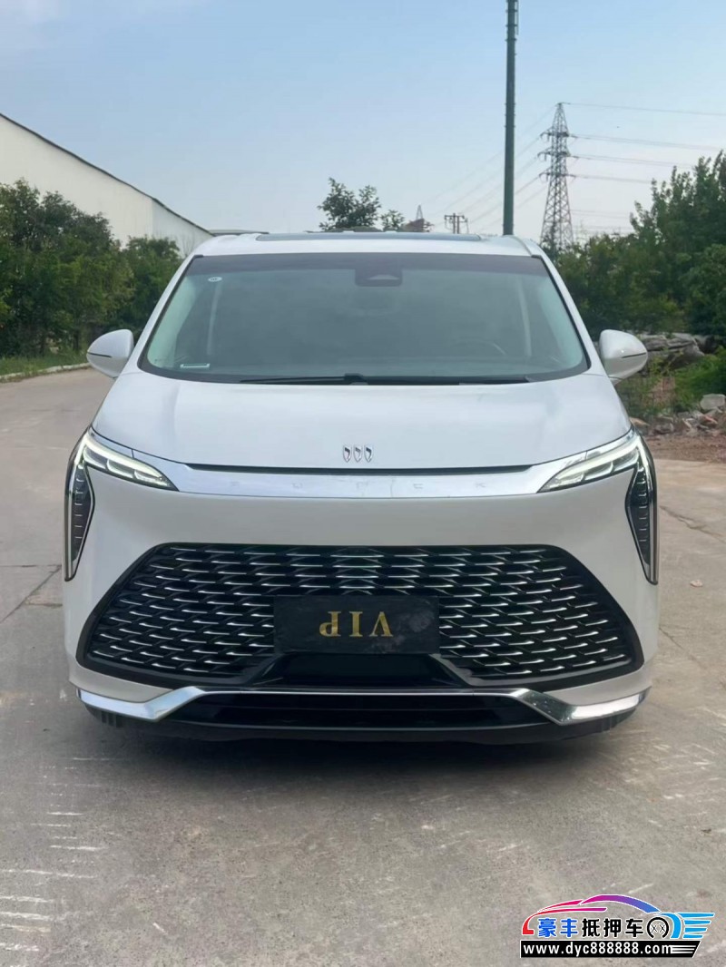 抵押车出售23年别克世纪轿车