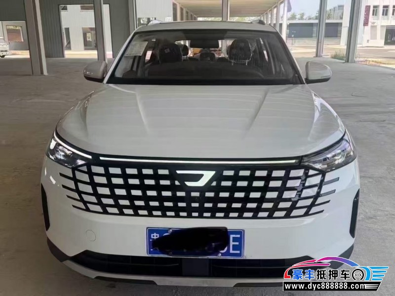 抵押车出售26年大众捷达轿车