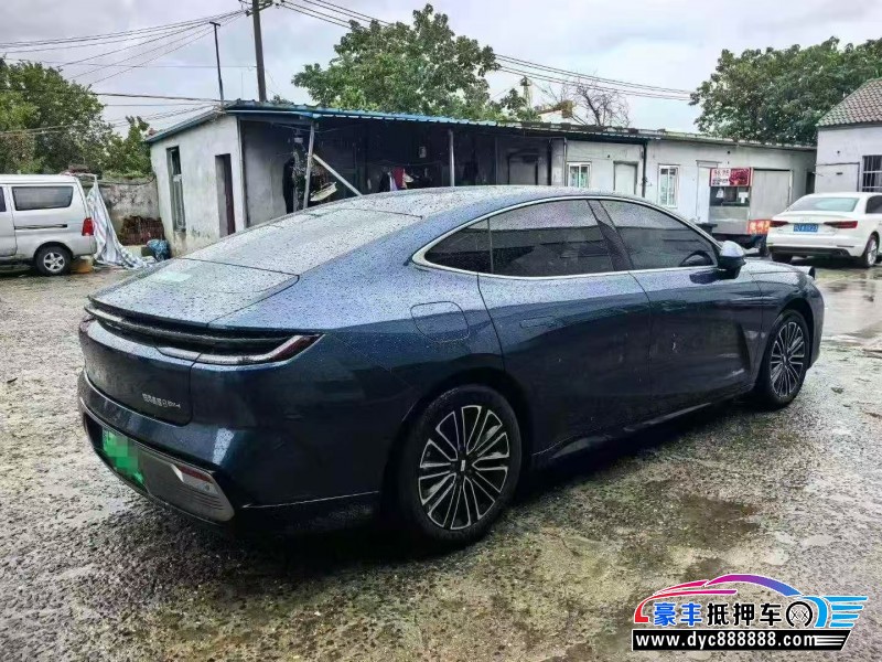 26年吉利银河轿车抵押车出售