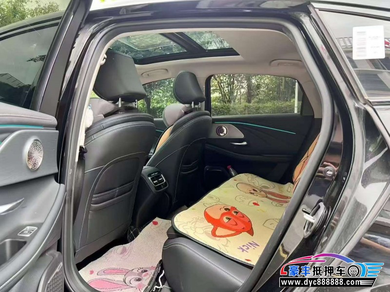 25年奇瑞艾瑞泽轿车抵押车出售