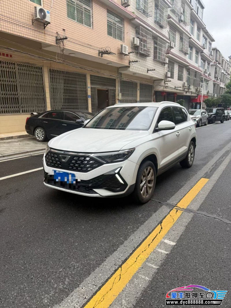 23年大众捷达轿车抵押车出售