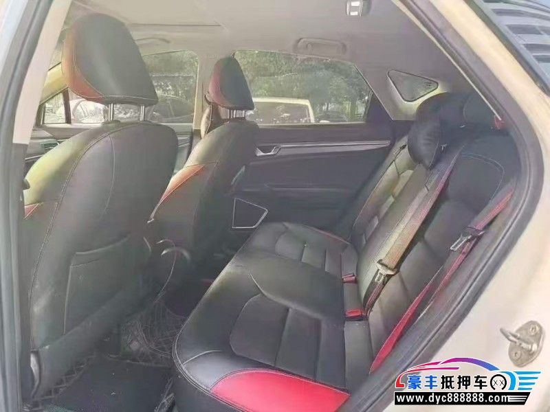21年吉利帝豪轿车抵押车出售