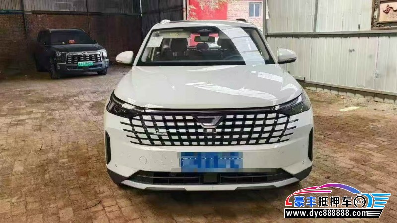 抵押车出售26年大众捷达轿车