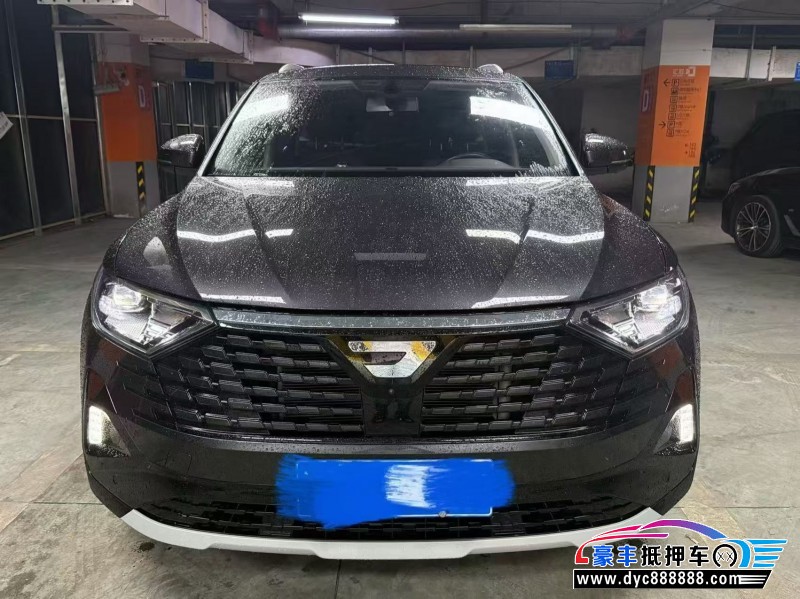 抵押车出售25年大众捷达轿车
