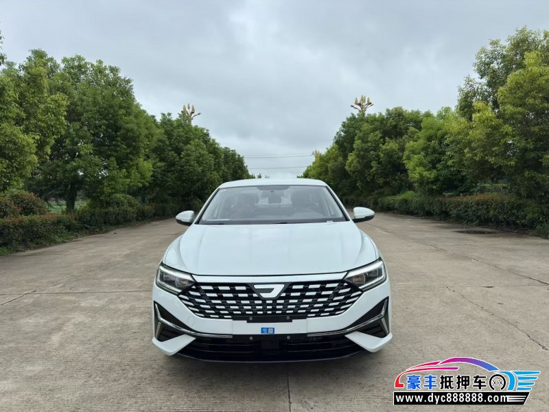 抵押车出售26年大众捷达轿车