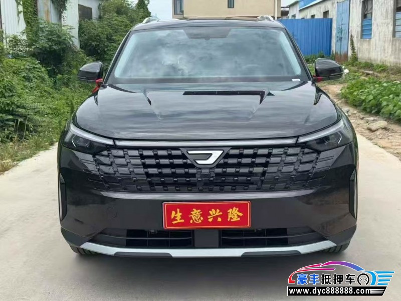 抵押车出售26年大众捷达轿车