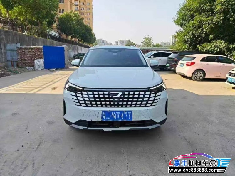 26年大众捷达轿车抵押车出售