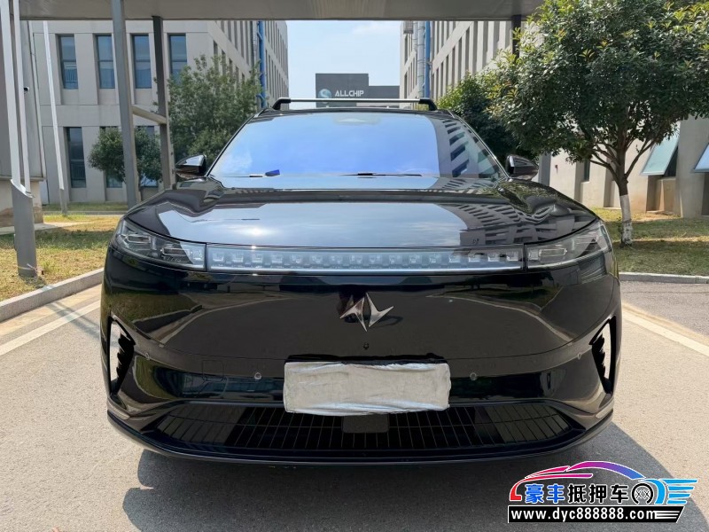 抵押车出售25年东风奕派008轿车