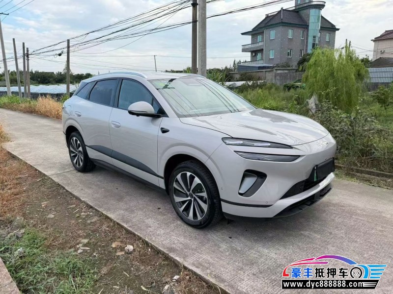 25年比亚迪海狮轿车抵押车出售