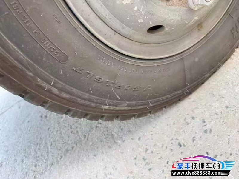 24年一汽解放轿车抵押车出售