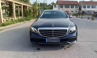 抵押车