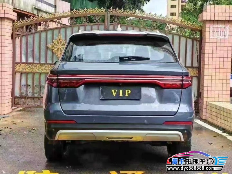 20年比亚迪宋轿车抵押车出售