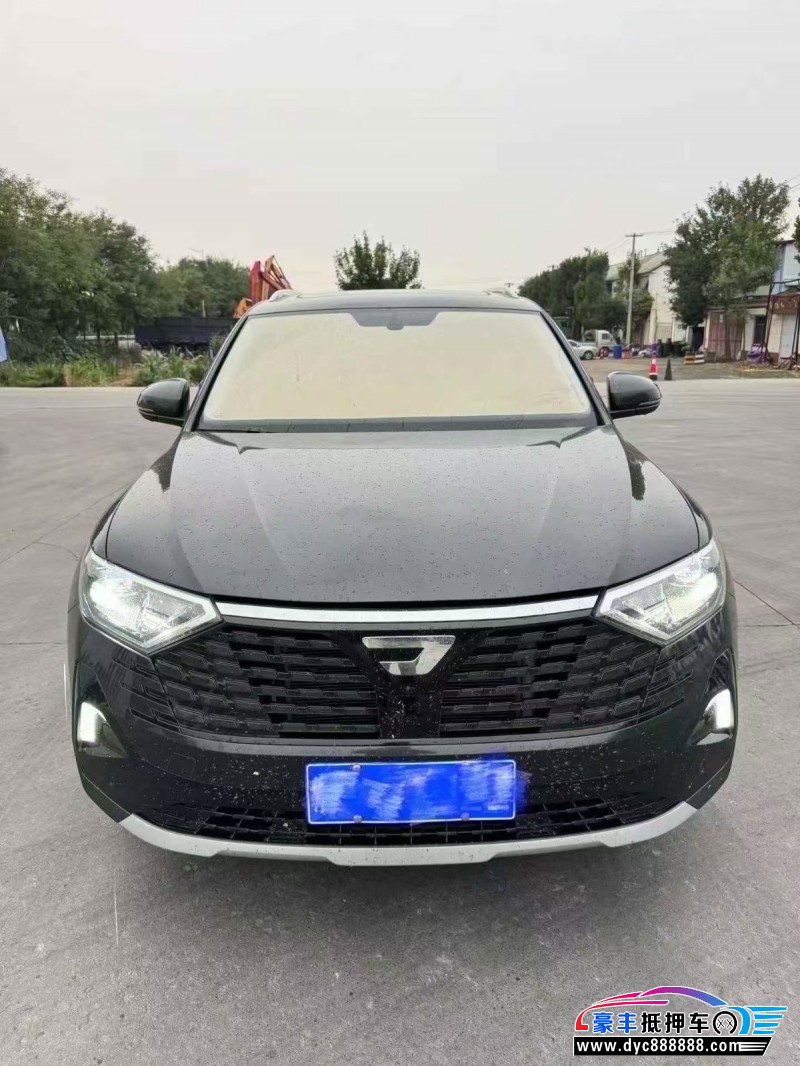 抵押车出售25年大众捷达轿车