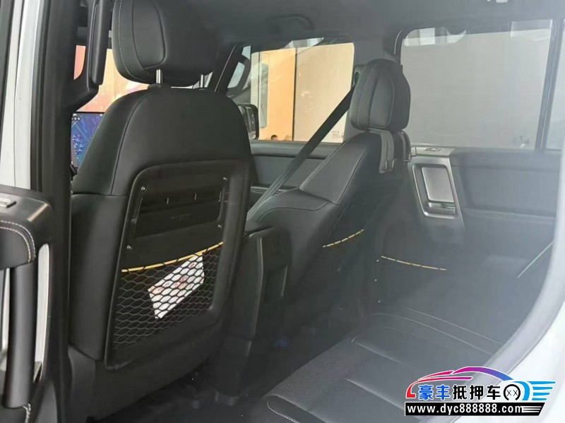 25年奇瑞爱卡轿车抵押车出售