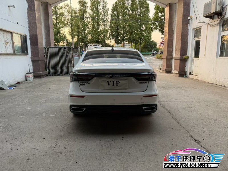 22年奇瑞艾瑞泽轿车抵押车出售