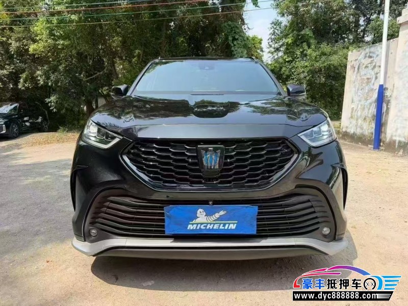 抵押车出售23年丰田皇冠陆放轿车