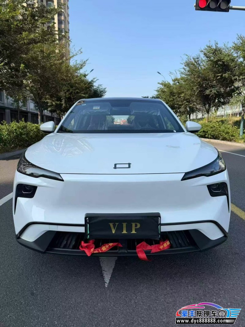 抵押车出售26年奔腾悦意轿车