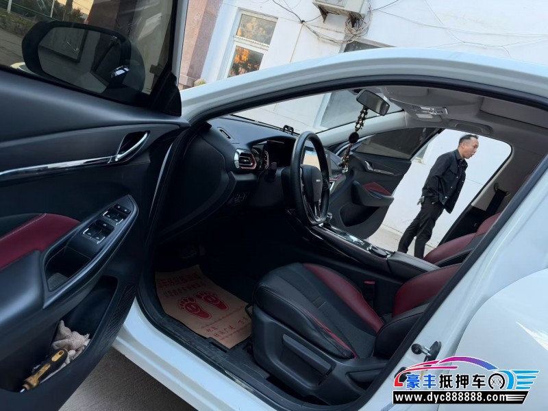 22年长安欧尚X5SUV抵押车出售